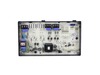 PCB ASSEMBLY,SUB – Part Number: 6871A10126C
