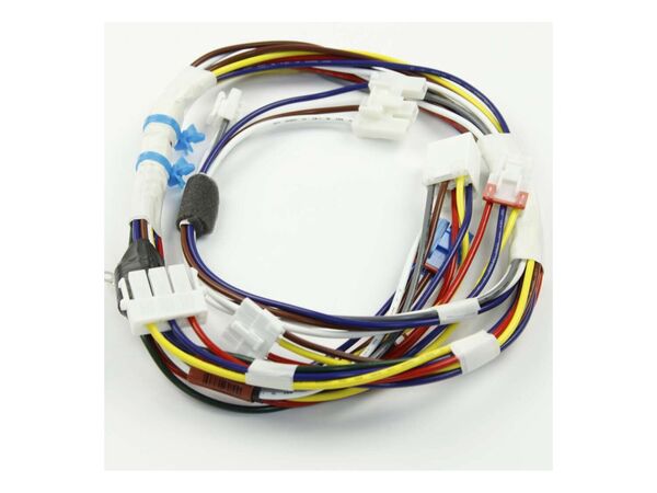 7785720-1-M-LG-6877EA1044J-HARNESS,MULTI