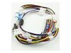 HARNESS,MULTI – Part Number: 6877EA1044J