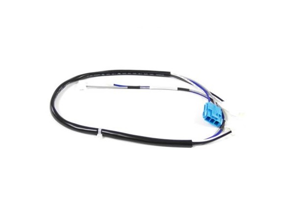 7785721-1-M-LG-6877EA3001M-HARNESS,SINGLE