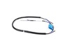 HARNESS,SINGLE – Part Number: 6877EA3001M