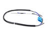 7785721-2-S-LG-6877EA3001M-HARNESS,SINGLE