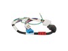 HARNESS,MULTI – Part Number: 6877ER1016M