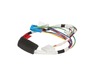 7785724-3-S-LG-6877ER1016M-HARNESS,MULTI