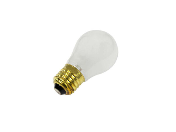 7785729-1-M-LG-6912JB2004P-LAMP,INCANDESCENT
