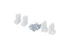 7785755-2-S-LG-AAA30793431-Washing Machine Installation Kit
