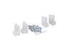 7785755-3-S-LG-AAA30793431-Washing Machine Installation Kit