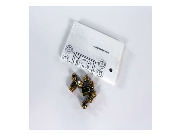 7785760-1-M-LG-AAA72971018-ACCESSORY ASSEMBLY