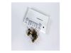 ACCESSORY ASSEMBLY – Part Number: AAA72971018
