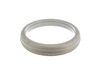 BALANCE ASSEMBLY – Part Number: AAJ72909602