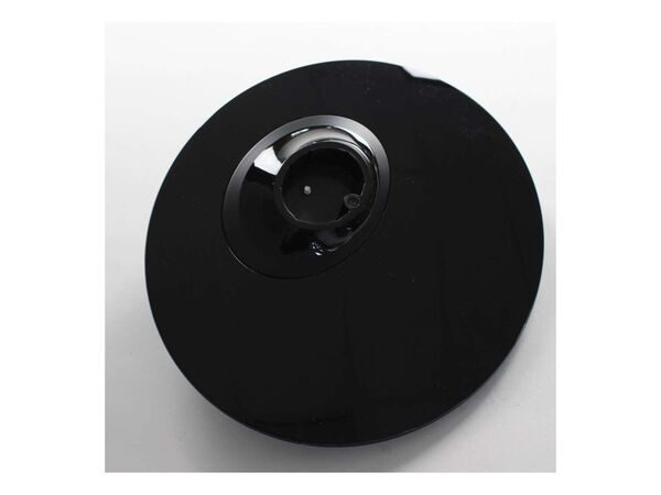 7785853-1-M-LG-AAN73208904-BASE ASSEMBLY