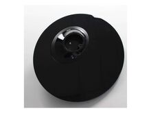 BASE ASSEMBLY – Part Number: AAN73208904