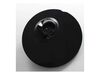 BASE ASSEMBLY – Part Number: AAN73208904