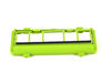 7785936-2-S-LG-AAN74050401-BASE ASSEMBLY,NOZZLE