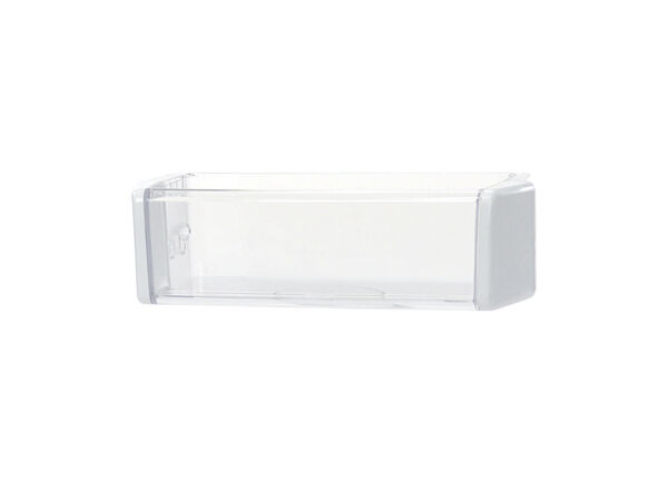 7786001-1-M-LG-AAP72910301-BASKET ASSEMBLY,DOOR