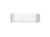 BASKET ASSEMBLY,DOOR – Part Number: AAP72910301