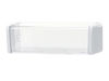 7786001-2-S-LG-AAP72910301-BASKET ASSEMBLY,DOOR