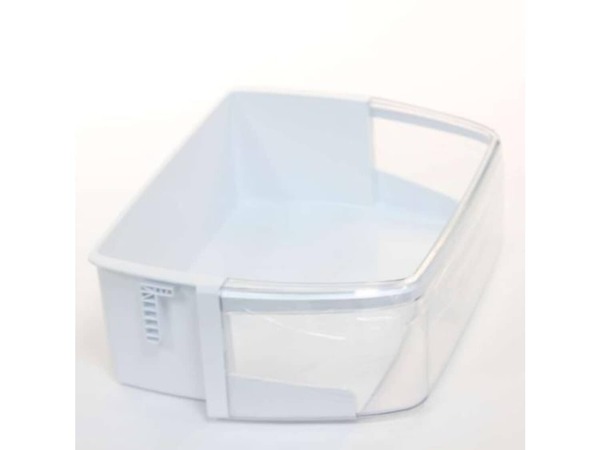 7786005-1-M-LG-AAP73252204-BASKET ASSEMBLY,DOOR