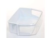BASKET ASSEMBLY,DOOR – Part Number: AAP73252204
