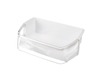 7786005-2-S-LG-AAP73252204-BASKET ASSEMBLY,DOOR