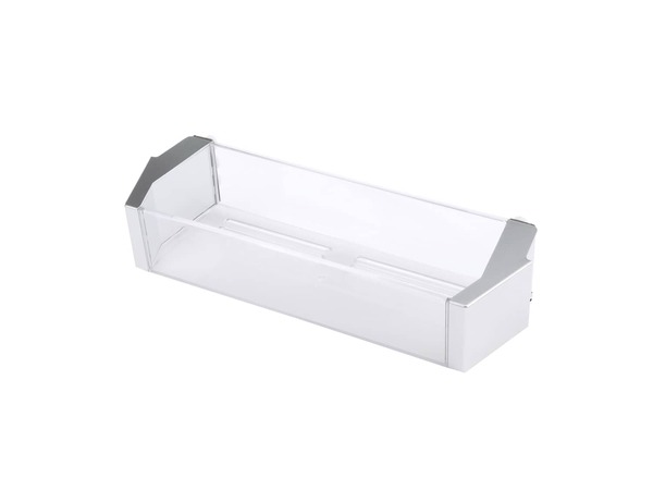 7786011-1-M-LG-AAP73271501-BASKET ASSEMBLY,DOOR