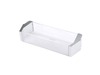 BASKET ASSEMBLY,DOOR – Part Number: AAP73271501