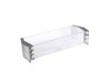 7786011-2-S-LG-AAP73271501-BASKET ASSEMBLY,DOOR