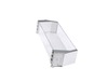 7786011-3-S-LG-AAP73271501-BASKET ASSEMBLY,DOOR
