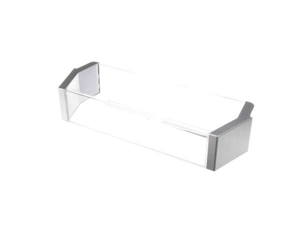 7786013-1-M-LG-AAP73271901-Door Basket Assembly