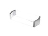 7786013-2-S-LG-AAP73271901-Door Basket Assembly