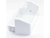 BASKET ASSEMBLY,DOOR – Part Number: AAP73631301