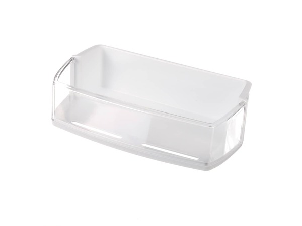 7786020-1-M-LG-AAP73631502-Door Basket