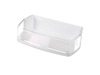 Door Basket – Part Number: AAP73631502