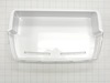 7786020-2-S-LG-AAP73631502-Door Basket