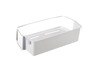 7786020-3-S-LG-AAP73631502-Door Basket