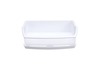 7786021-2-S-LG-AAP73631503-Refrigerator Door Bin