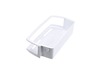 7786021-3-S-LG-AAP73631503-Refrigerator Door Bin