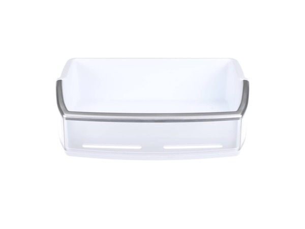 7786022-1-M-LG-AAP73631504-Refrigerator Door Bin Assembly