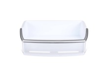 Refrigerator Door Bin Assembly – Part Number: AAP73631504
