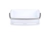 Refrigerator Door Bin Assembly – Part Number: AAP73631504