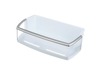7786022-2-S-LG-AAP73631504-Refrigerator Door Bin Assembly