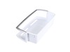 7786022-3-S-LG-AAP73631504-Refrigerator Door Bin Assembly