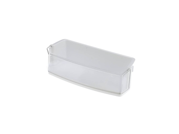 7786023-1-M-LG-AAP73631602-Refrigerator Door Bin