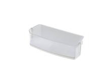 Refrigerator Door Bin – Part Number: AAP73631602