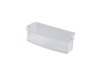 Refrigerator Door Bin – Part Number: AAP73631602