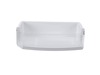 7786023-2-S-LG-AAP73631602-Refrigerator Door Bin