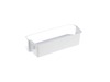 7786023-3-S-LG-AAP73631602-Refrigerator Door Bin
