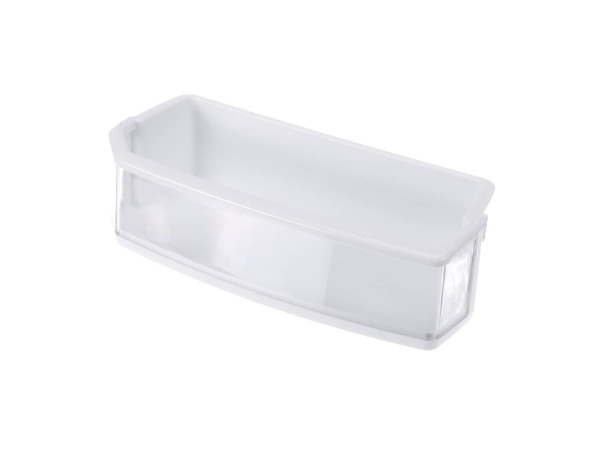 7786024-1-M-LG-AAP73631603-Door Basket Assembly