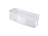 Door Basket Assembly – Part Number: AAP73631603