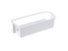 7786024-2-S-LG-AAP73631603-Door Basket Assembly